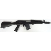 Karabinek Mini Jack 7,62 Polimer Premium kal. 7,62x39mm